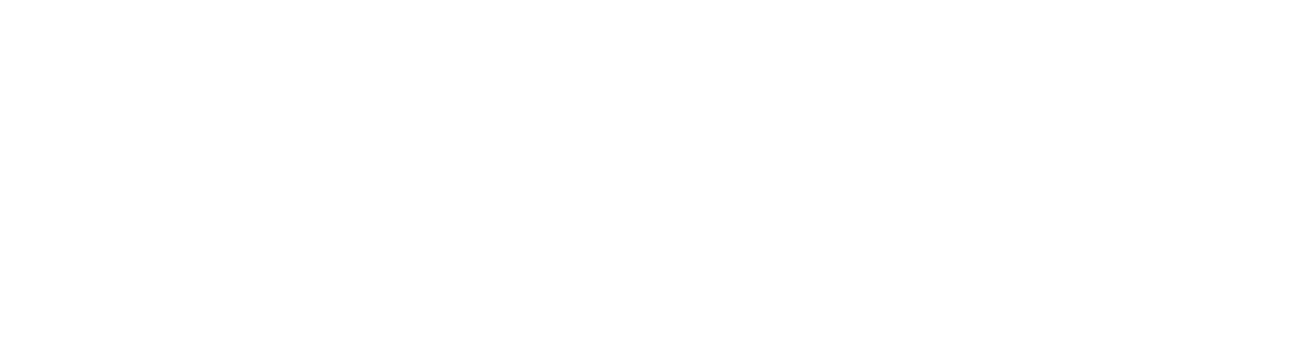Protekser