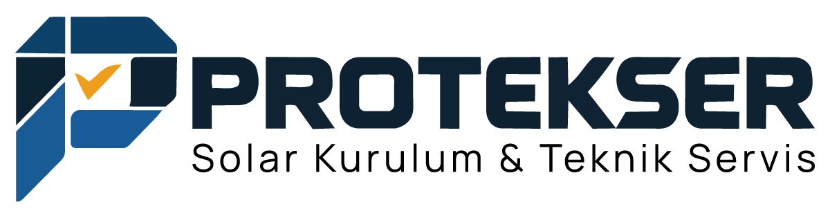 Protekser